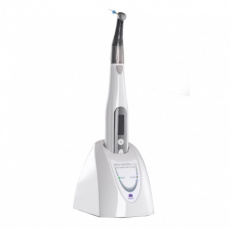 картинка Эндодонтический наконечник TRI AUTO mini, J.Morita 