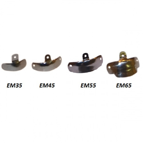 картинка Матрицы секционные Ena Matrix, Micerium S.p.A 