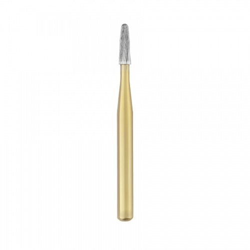 картинка Бор ТВС серия FG FF 9803, 30 граней (5шт), SS White 