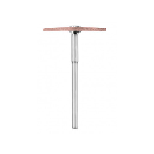 картинка Полир алмазный HP 89149" JAZZ P3S" (1шт), SS White 