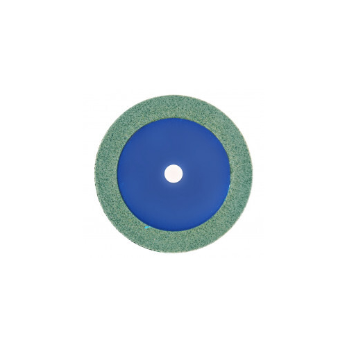 картинка Полир алмазный HP 89154" JAZZ P3S" (1шт), SS White 