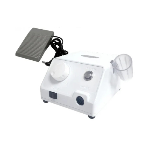 картинка Блок управления обычной мощности с педалью Marathon Escort III, Saeyang Microtech (40Вт) 