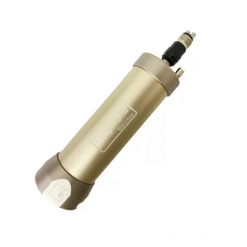 картинка Автоматический дозатор для оттискных материалов EZ-1 NSK, NEOSIL Co. LTD (1шт) 