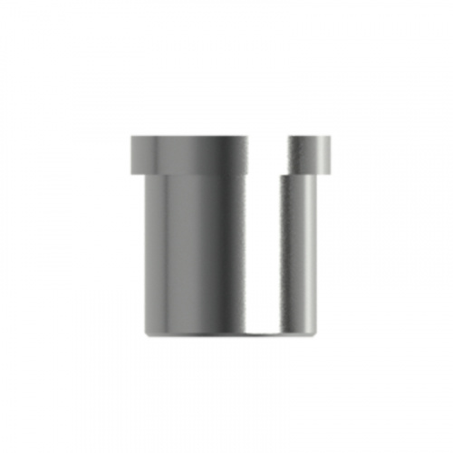 картинка Втулка для хирургического шаблона, совместима с Ankylos (1шт), Ультрастом 