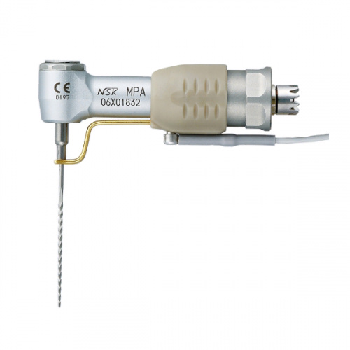 картинка Головка для эндомоторов ENDO-MATE - MPA-Y, NSK Nakanishi Inc 