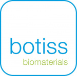 Botiss biomaterials GmbH