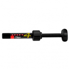 картинка Пойнт 4 - Point4, Kerr 