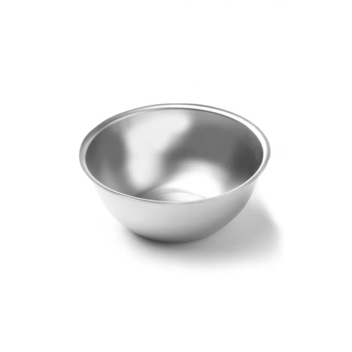 картинка Лоток шаровидный ЛШ (1шт),  МЕДИКОН 