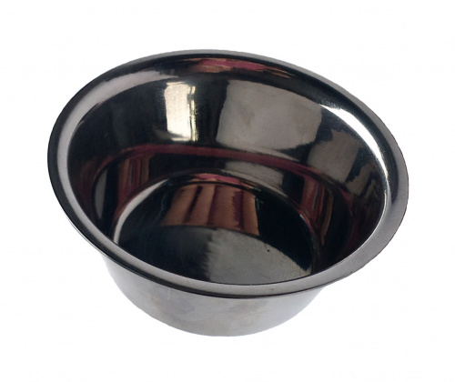 картинка 9026, 9011 Лоток малый, Orange 