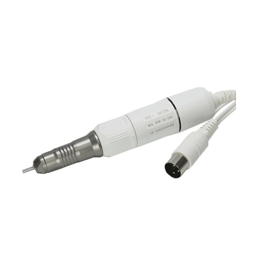 картинка Наконечник-микромотор SDE-SH20N (30000 об/мин), крутящий момент 2,7Ncm, Saeyang Microtech. 