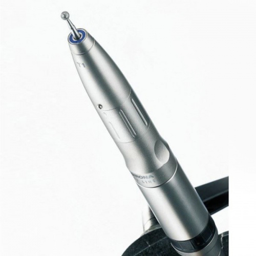 картинка Прямой наконечник Ти1 Лайн - T1 Line H 40, T1 Line H 40 L, Dentsply Sirona 