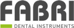 Fabri