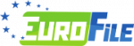 EuroFile