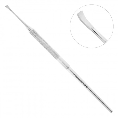 картинка 26-8 Скейлер пародонтологический, HLW Dental 