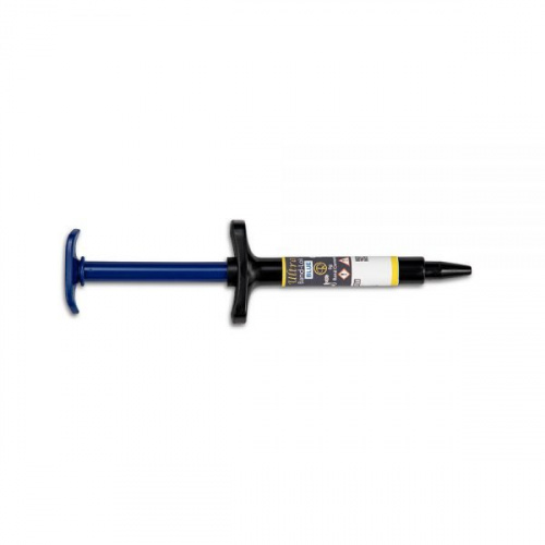 картинка Цемент компомерный Ultra Band-Lok Blue - Ультра Бэнд-Лок Блу (5г), Ortho Technology 