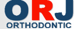 ORJ Orthodontics