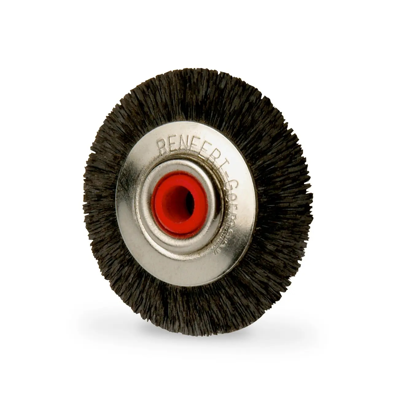 картинка Щётка узкая, Renfert 