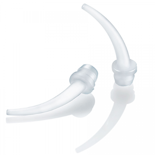 картинка Насадки интраоральные Intra Oral tips (100шт), Kettenbach 