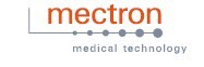 Логотип компании MECTRON