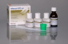 картинка Виллакрил ЭсТиСи - Villacril STC, Zhermapol 