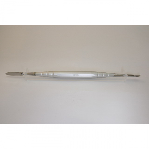 картинка 07160 Инструмент моделировочный Evan для воска и керамики (1шт), YDM 