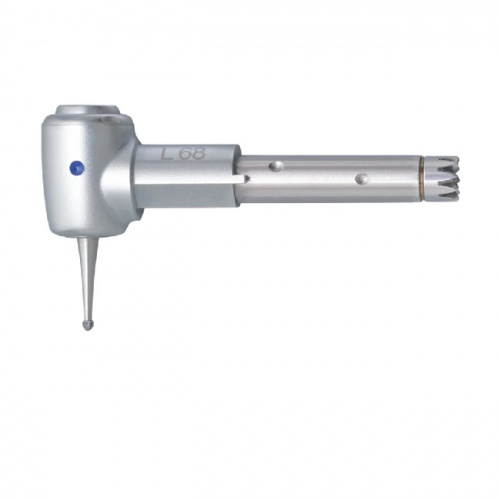 картинка Головка для наконечников Интра Хад Эл68 - Intra Head L68, 1:1, KaVo 