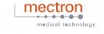 MECTRON