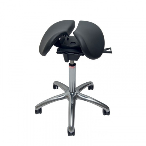 картинка Стул-седло Салли Стронг - Salli Strong, Salli (1шт) 