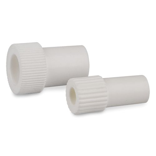 картинка Переходник для слюноотсосов и пылесосов, Кристидент 