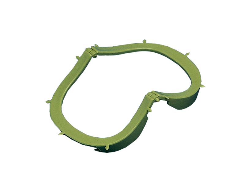 картинка Рамка складная Fit Kofferdam (1 шт.) 