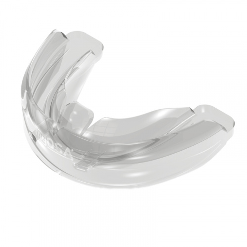 картинка Трейнер для терапии храпа TMJ - MBV, MRC 