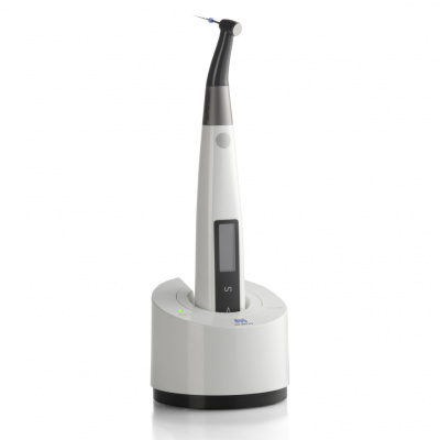 картинка Эндодонтический наконечник с апекслокатором Tri Auto ZX2, J.Morita 