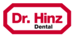 Dr. Hinz Dental