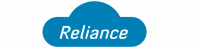 Логотип компании Reliance Dental Mfg.Co.
