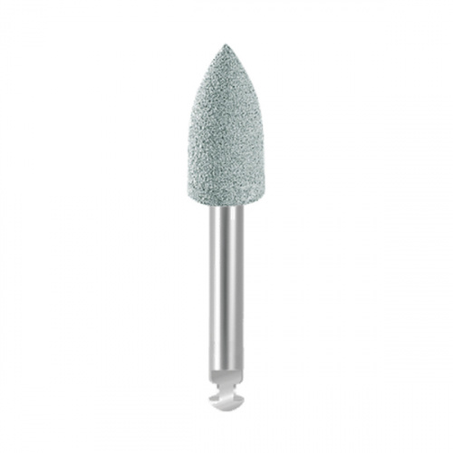 картинка Полир EVE Ecoceram W2BVK (грубая зернистость), EVE 