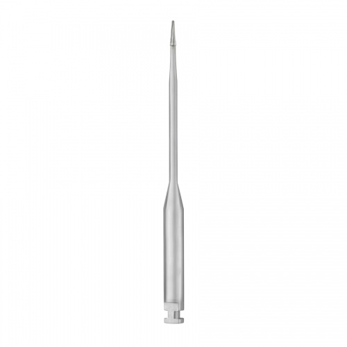 картинка Бор ТВС, серия RA EG 6 для эндодонтического исследования (1шт), SS White 