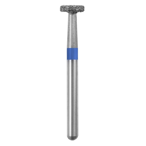 картинка Бор алмазный серия FG 819/035, колесовидный (5шт), SS White 