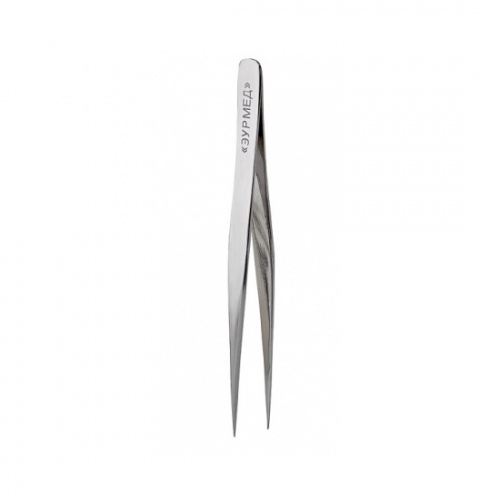 картинка 28-277-12 Держатель прямой, 12 см, Эур-мед 