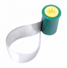 картинка Матрицы для СуперМат - Adapt Super Cap, Kerr 