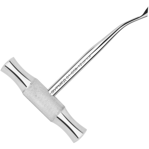 картинка 01-059-# Элеватор Барри серповидный, Эур-мед 