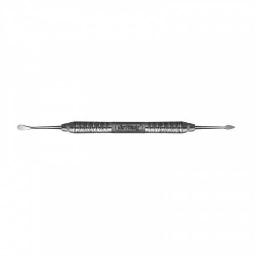 картинка PPBUSER6 Распатор Бузера (Buser), Hu-Friedy 