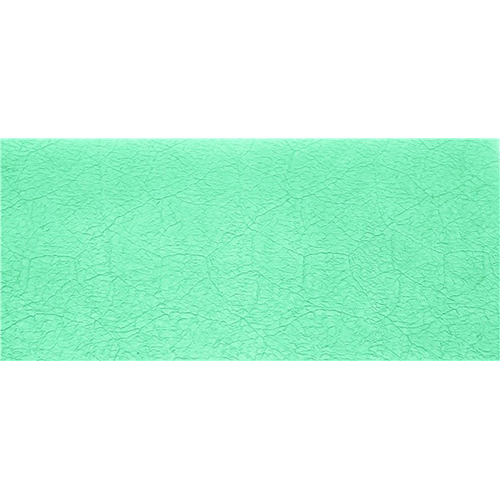 картинка Воск ГЕО Кастинг вакс - GEO casting wax, литейный, грубоватый, Renfert 