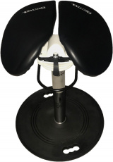 картинка Стул-седло Bestool Balance, Bestool 