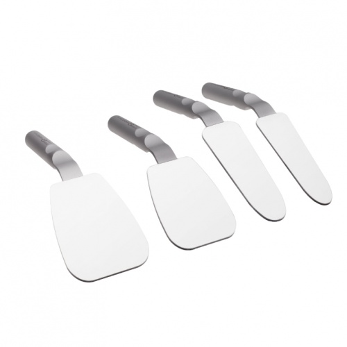 картинка Зеркало для дентальной фотографии, Hahnenkratt 