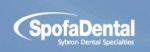 SpofaDental