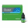 картинка Глюма Десенситайзер - Gluma Desensitizer (5 мл), Heraeus Kulzer 