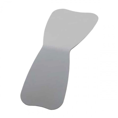 картинка Зеркало внутриротовое для фотографирования с родиевым покрытием, YDM 