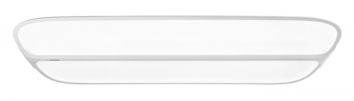 картинка Светильник бестеневой светодиодный Clair (динамический), D-TEC 