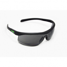 картинка Очки защитные HB-S29BK (1шт), CLEAN+SAFE 