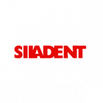 Siladent